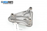Tampon motor for Jaguar XF Sedan I (03.2008 - 04.2015) 2.7 D, 207 hp