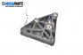 Tampon motor for Jaguar XF Sedan I (03.2008 - 04.2015) 2.7 D, 207 hp
