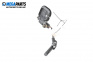 Crankshaft sensor for Jaguar XF Sedan I (03.2008 - 04.2015) 2.7 D, 207 hp