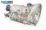 Automatic gearbox for Jaguar XF Sedan I (03.2008 - 04.2015) 2.7 D, 207 hp, automatic, № 8X23 7000 AD