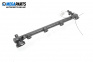 Fuel rail for Renault Scenic I Minivan (09.1999 - 07.2010) 1.6 16V (JA0B, JA04, JA11), 107 hp