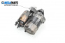 Anlasser for Renault Scenic I Minivan (09.1999 - 07.2010) 1.6 16V (JA0B, JA04, JA11), 107 hp