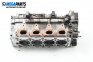 Engine head for Renault Scenic I Minivan (09.1999 - 07.2010) 1.6 16V (JA0B, JA04, JA11), 107 hp