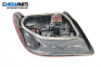 Tail light for Citroen Xsara Hatchback (04.1997 - 04.2005), hatchback, position: right
