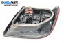 Bremsleuchte for Citroen Xsara Hatchback (04.1997 - 04.2005), hecktür, position: links