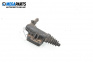 Clutch slave cylinder for Fiat Punto Hatchback II (09.1999 - 07.2012)