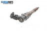 Einspritzdüse for Fiat Punto Hatchback II (09.1999 - 07.2012) 1.9 JTD 80 (188.237, .257, .337, .357), 80 hp, № Bosch 0 445 110 019