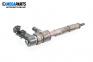 Einspritzdüse for Fiat Punto Hatchback II (09.1999 - 07.2012) 1.9 JTD 80 (188.237, .257, .337, .357), 80 hp, № Bosch 0 445 110 019