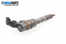 Einspritzdüse for Fiat Punto Hatchback II (09.1999 - 07.2012) 1.9 JTD 80 (188.237, .257, .337, .357), 80 hp, № Bosch 0 445 110 019