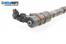 Einspritzdüse for Fiat Punto Hatchback II (09.1999 - 07.2012) 1.9 JTD 80 (188.237, .257, .337, .357), 80 hp, № Bosch 0 445 110 019