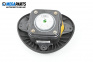 Airbag for Fiat Punto Hatchback II (09.1999 - 07.2012), 3 doors, hatchback, position: front
