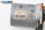 Electric steering rack motor for Fiat Punto Hatchback II (09.1999 - 07.2012), № 26082642