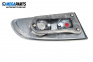 Stop interior for Seat Ibiza III Hatchback (02.2002 - 11.2009), hatchback, position: dreapta