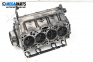 Engine head for Seat Ibiza III Hatchback (02.2002 - 11.2009) 1.9 TDI, 131 hp