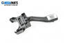 Wiper lever for Volkswagen Golf IV Hatchback (08.1997 - 06.2005)