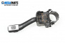 Manetă lumini for Volkswagen Golf IV Hatchback (08.1997 - 06.2005), № 8L0 953 513 G