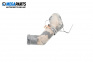 Frostschutzmittel-anschlusselement for Volkswagen Golf IV Hatchback (08.1997 - 06.2005) 1.6, 100 hp