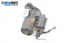 Demaror for Volkswagen Golf IV Hatchback (08.1997 - 06.2005) 1.6, 100 hp