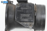 Durchflussmesser for Volkswagen Golf IV Hatchback (08.1997 - 06.2005) 1.6, 100 hp, № 06A 906 461B