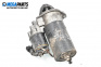 Starter for Opel Astra G Estate (02.1998 - 12.2009) 2.0 DI, 82 hp