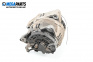 Gerenator for Opel Astra G Estate (02.1998 - 12.2009) 2.0 DI, 82 hp
