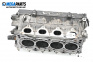 Engine head for Rover 200 Hatchback I (10.1989 - 10.1995) 216 GTi, 122 hp