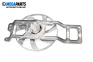 Kühlerlüfter for Renault Clio II Hatchback (09.1998 - 09.2005) 1.4 (B/CB0C), 75 hp