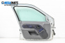 Ușă for Renault Clio II Hatchback (09.1998 - 09.2005), 5 uși, hatchback, position: stânga - fața