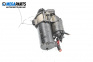 Anlasser for Renault Clio II Hatchback (09.1998 - 09.2005) 1.4 (B/CB0C), 75 hp