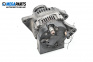 Gerenator for Renault Clio II Hatchback (09.1998 - 09.2005) 1.4 (B/CB0C), 75 hp