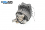 Alternator for Fiat Panda Hatchback I (03.1980 - 07.2004) 900, 40 hp