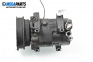 AC compressor for Renault Symbol Sedan (02.1998 - 04.2008) 1.4, 75 hp