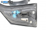 Spiegel for Renault Megane Scenic (10.1996 - 12.2001), 5 türen, minivan, position: rechts