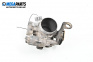 Clapetă carburator for Renault Megane Scenic (10.1996 - 12.2001) 1.6 e (JA0F), 90 hp