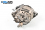 Gerenator for Renault Megane Scenic (10.1996 - 12.2001) 1.6 e (JA0F), 90 hp