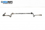 Stabilisator for Opel Zafira A Minivan (04.1999 - 06.2005), minivan