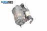 Starter for Renault Espace II Minivan (01.1991 - 12.1996) 2.2 4x4 (J/S637, J63G), 108 hp