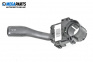 Lights lever for Audi A6 Sedan C5 (01.1997 - 01.2005)