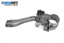 Lights lever for Audi A6 Sedan C5 (01.1997 - 01.2005)