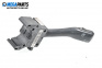 Verstellhebel scheibenwischer for Volkswagen Golf IV Hatchback (08.1997 - 06.2005)