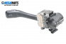 Manetă lumini for Volkswagen Golf IV Hatchback (08.1997 - 06.2005), № 8L0 953 513 G