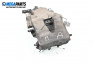 Bremszange for Volkswagen Golf IV Hatchback (08.1997 - 06.2005), position: rechts, vorderseite