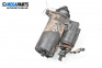 Demaror for Volkswagen Golf IV Hatchback (08.1997 - 06.2005) 1.9 TDI, 110 hp