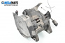 Gerenator for Ford Ka Hatchback I (09.1996 - 11.2008) 1.3 i, 60 hp