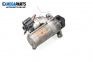 Starter for Ford Ka Hatchback I (09.1996 - 11.2008) 1.3 i, 60 hp