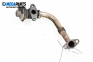 EGR ventil for Renault Megane Scenic (10.1996 - 12.2001) 1.9 dTi (JA0N), 98 hp