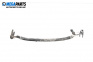 Klimaschlauch for Renault Megane Scenic (10.1996 - 12.2001)