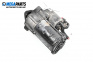 Anlasser for Renault Megane Scenic (10.1996 - 12.2001) 1.9 dTi (JA0N), 98 hp