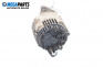 Alternator for Citroen ZX Break (10.1993 - 07.1999) 1.4 i, 75 hp