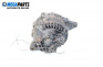 Gerenator for Hyundai Elantra Sedan II (06.2000 - 07.2006) 1.6, 107 hp